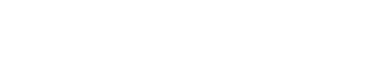 Domuscura logo