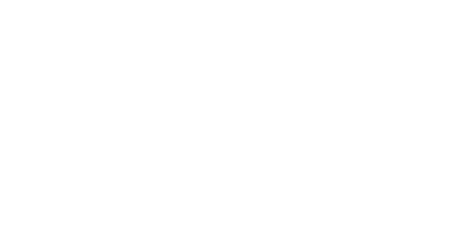 Homemade logo