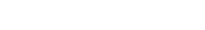Hypefloor logo
